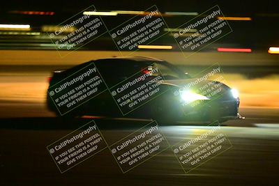 media/Jun-20-2025-Touge2Track (Fri) [[04b7c4a920]]/4-Green Group (Beginner)/Session 4 (Turn 14)/
